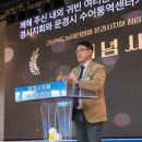 김봉열축사 네이버블로그