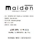 메이든샵#