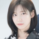 은미용실 이미지