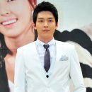 류상욱 카카오 검색결과