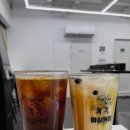 마실커피 이미지