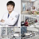 광명 24 아이디동물의료센터 이미지