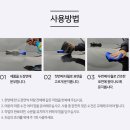 팔공인터내셔널(주) 이미지