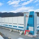 씨제이프레시웨이주식회사 이미지