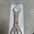 베이비플러스 부평점 이미지