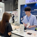 제이엠메디 이미지