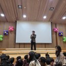 화산성민유치원 이미지