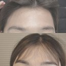 달라라토탈뷰티 이미지