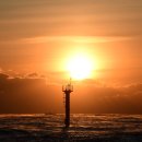 공임나라 동탄점 이미지