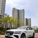 붕붕셀프세차장 이미지