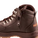 케이상사 이미지