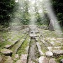 장수온천호텔 이미지