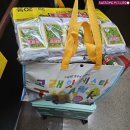 250501~31 - 스펙타클하게 꽉채워보낸 5월