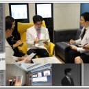 휴먼피부과의원 청라점 이미지