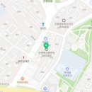 옵티마사과약국 이미지