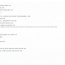 신다문화행정사 이미지