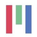 제일미즈여성의원 이미지