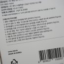 (주)펫닥 이미지