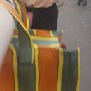 400008 | 181121 뭄바이(이름모르는 이슬람축제)