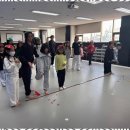 가온태권도 이미지