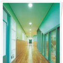 성민유치원 이미지