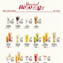 디저트39당진