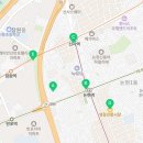 신반포로43길 23-29 이미지