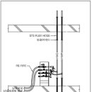 디이테크설비컨설턴트