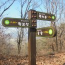 장암마을회관 이미지