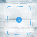 상업용 45 이미지