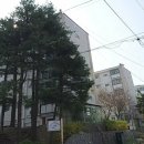 노암인터넷 이미지