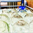 소라한의원 이미지