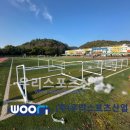 함평초등학교 티스토리