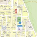 봉곡동180 이미지