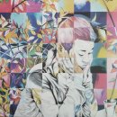 강허달림, Kang Heo Dalim -3집 Beyond the Blues, 2015 (2023, LP)