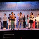 월드타이거즈 이미지