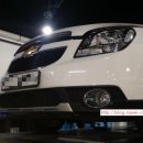 엔진프로 원흥점 이미지