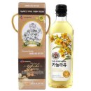 용인대 한라태권도 이미지