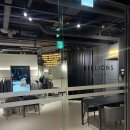 이용재 헤어갤러리 | 빌리언즈 테일러 맞춤예복 및 대여 상담 예비신랑 기준 내 돈 내산 후기.
