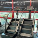 몸애반하다 동산점 | 동산동헬스장 익산시헬스 PT 피티 몸애반하다 동산점 가격 이벤트 후기