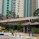 벨라시타가정의학과의원 이미지