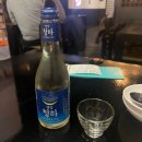 미선 식당 | 강남역 맛집 <다미선> 2인 커플세트 솔직 후기! 별빛 청하와 함께한 저녁