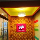 승일환경 이미지