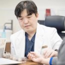 수원봄치과의원 이미지