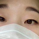예쀼티