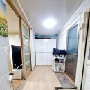 정요양병원 이미지