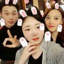 H스타일 시청점