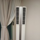 명지세인트빌아파트경로당 | 김해에어컨청소 여기로 정착한 이유 바름홈케어 김해본점에서 느낀 차이