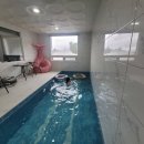 리썸파이브풀빌라 이미지