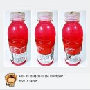 파워훼미리